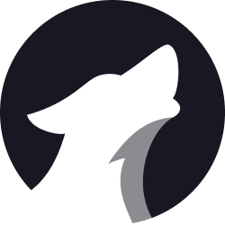 Wolfia Team